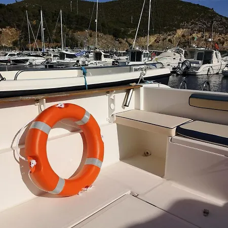 Appartamento 80 M Plage, Casa Christine By Sesimbrasunsea *