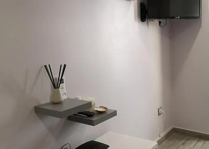 Apartment 80 M Plage, Casa Christine By Sesimbrasunsea Sesimbra